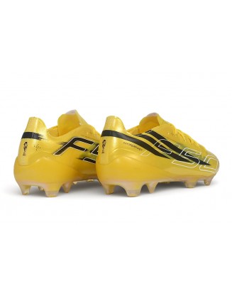 Adidas F50 Elite FG