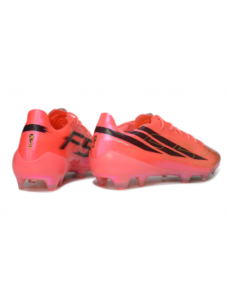 Adidas F50 Elite FG
