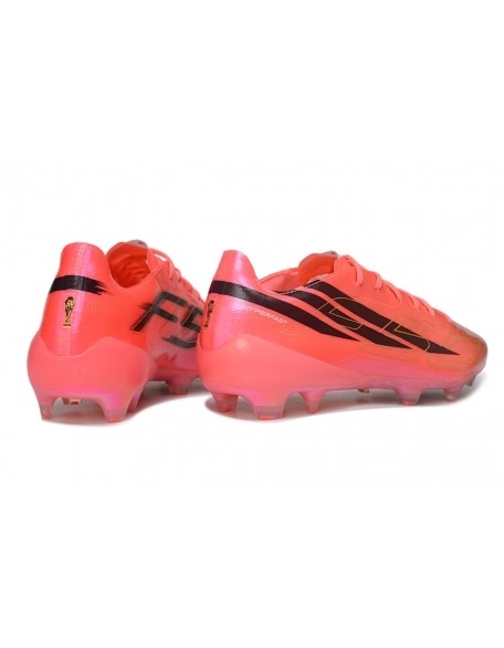Adidas F50 Elite FG
