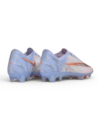 Nike AIR Zoom Mercurial Vapor 17 Elite FG