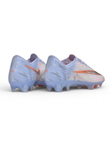 Nike AIR Zoom Mercurial Vapor 17 Elite FG
