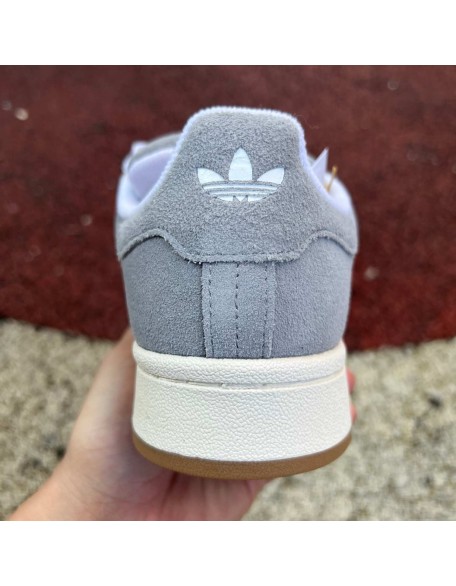 Adidas CAMPUS