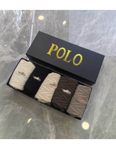 Ralph Lauren