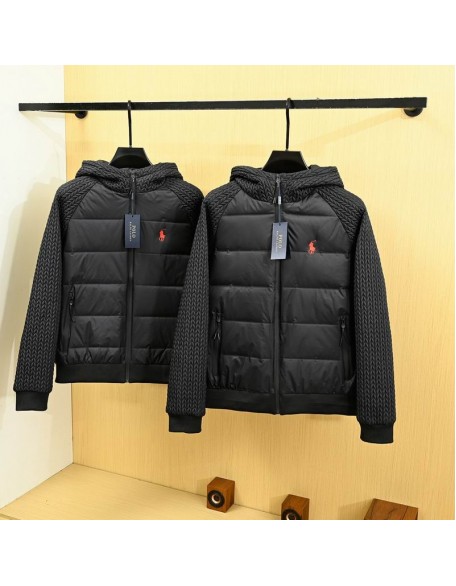 Ralph Lauren