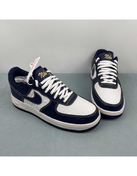 Air Force 1 Low
