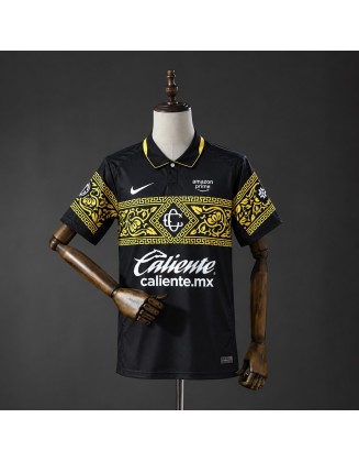 Maillots Chivas de Guadalajara 26/27
