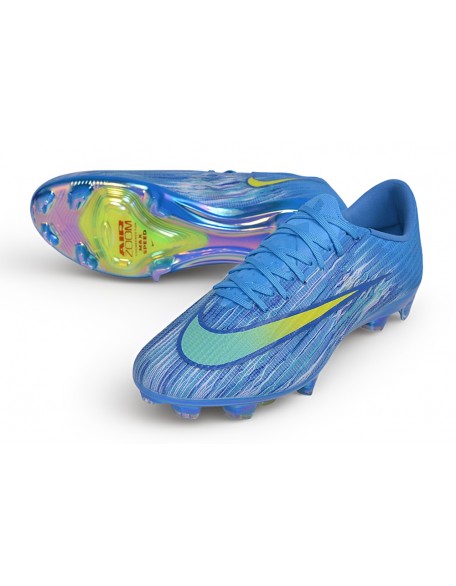 Nike AIR Zoom Mercurial Vapor 17 Elite FG