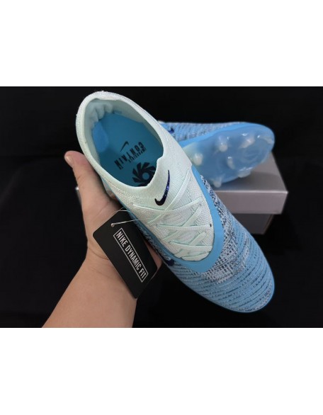 Nike Phantom GX III Elite FG