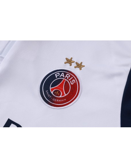 Survêtements PSG 26/27