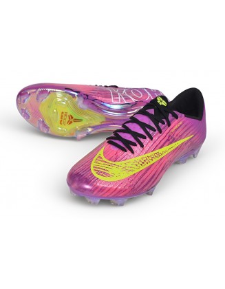 Nike AIR Zoom Mercurial Vapor 17 Elite FG