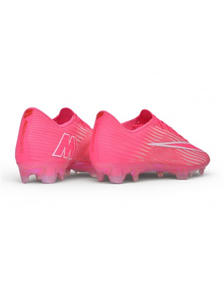 Nike AIR Zoom Mercurial Vapor 17 Elite FG