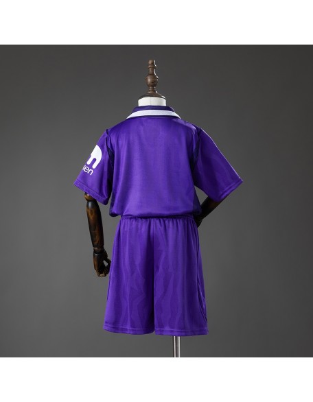 Maillot Tottenham Hotspur 26/27 Enfants