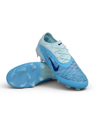 Nike Phantom GX III Elite FG