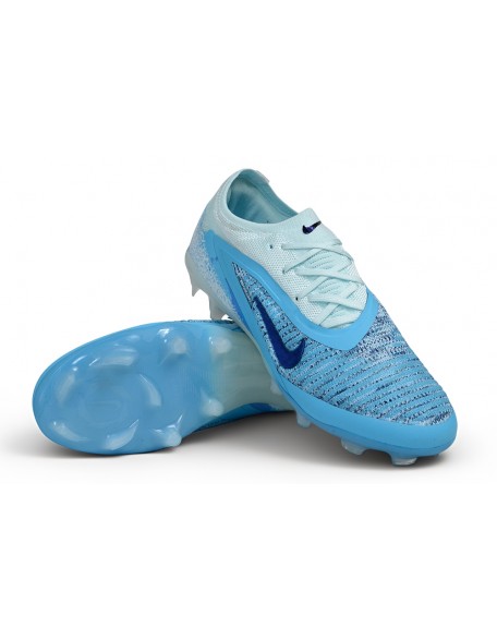 Nike Phantom GX III Elite FG