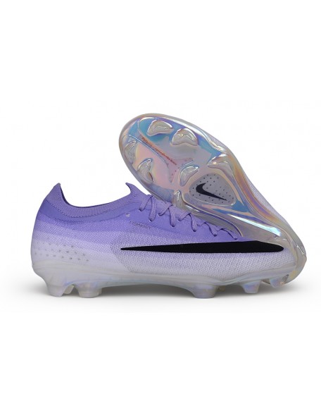 Nike AIR Zoom Mercurial Vapor 17 Elite FG