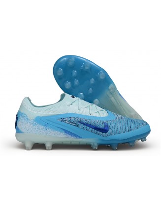 Nike Phantom GX III Elite AG