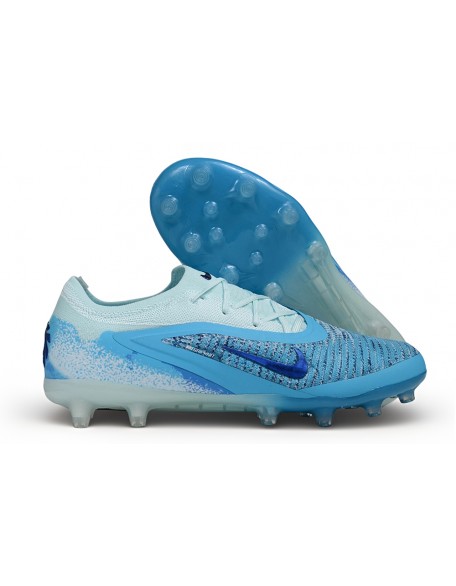 Nike Phantom GX III Elite AG
