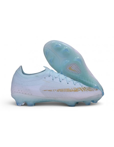 Nike Mercurial Vapor 17 Elite SE