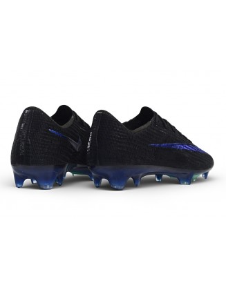 Nike AIR Zoom Mercurial Vapor 17 Elite FG