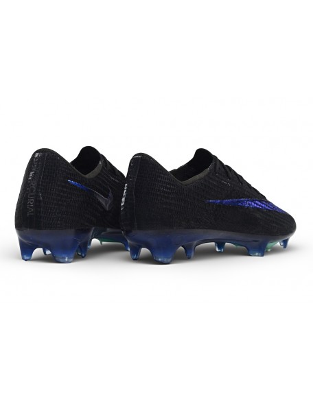 Nike AIR Zoom Mercurial Vapor 17 Elite FG
