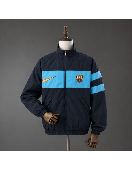 Coupe-vent Barcelone 26/27