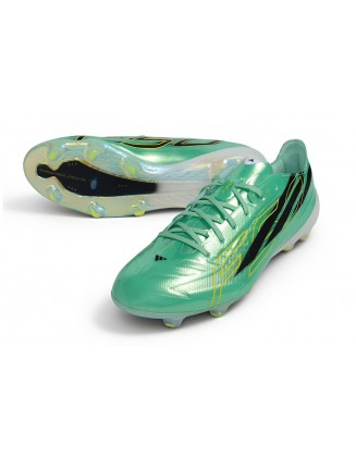 Adidas F50 Elite FG