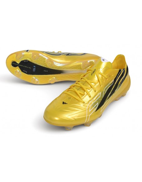 Adidas F50 Elite FG