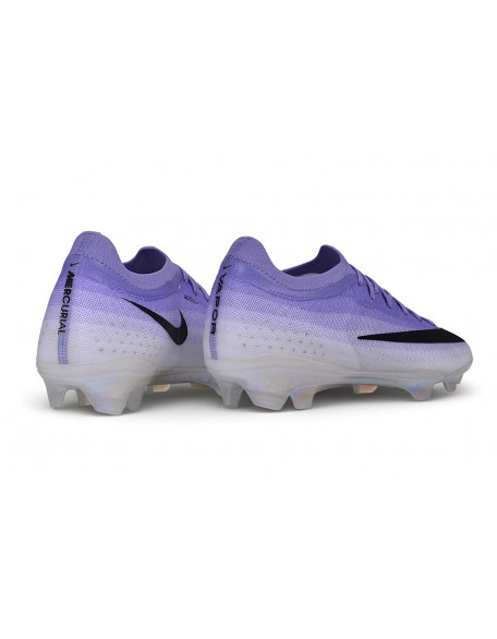Nike AIR Zoom Mercurial Vapor 17 Elite FG