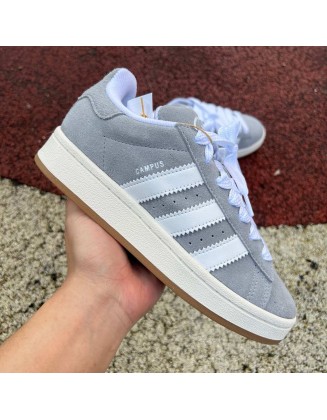 Adidas CAMPUS