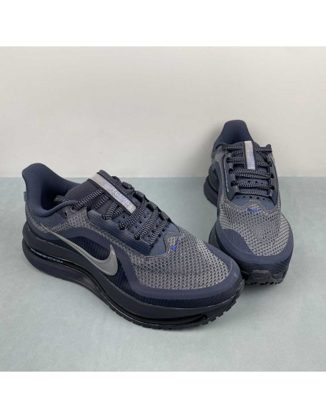 NIKE Pegasus Premium
