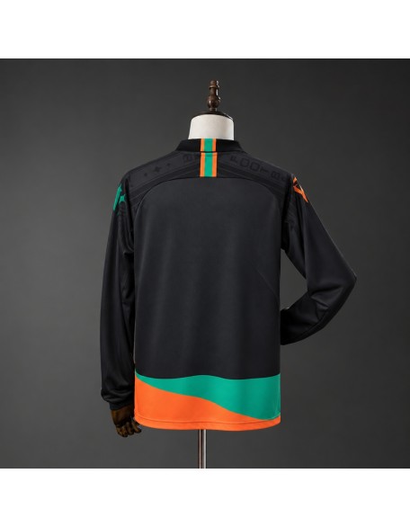 Maillot Venezia 26/27 ML Maillot Venezia 26/27 ML