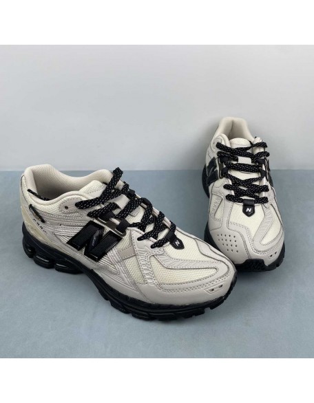 New Balance 1906