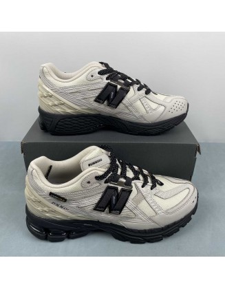 New Balance 1906