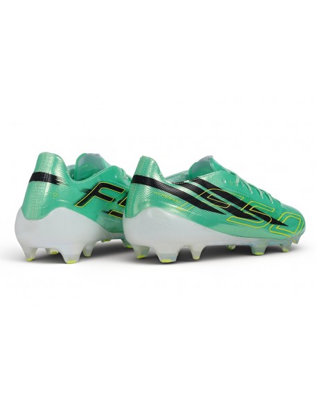 Adidas F50 Elite FG