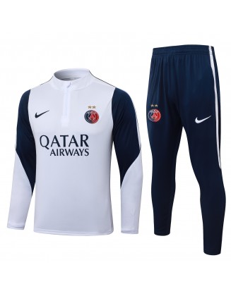 Survêtements PSG 26/27