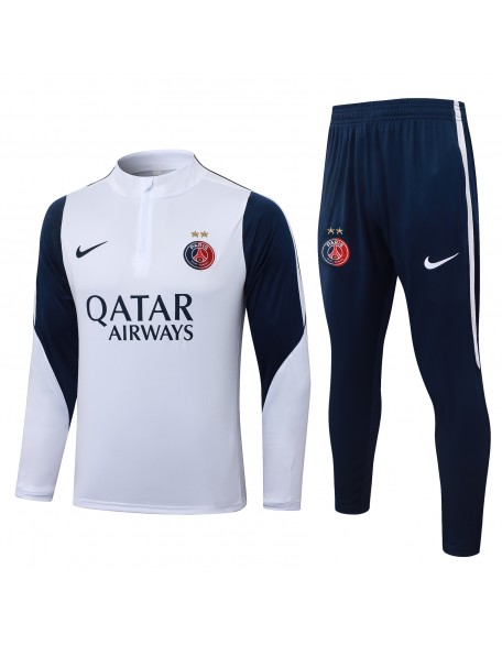 Survêtements PSG 26/27