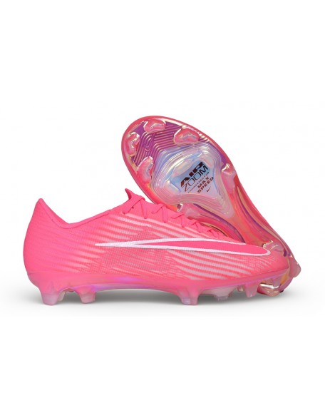 Nike AIR Zoom Mercurial Vapor 17 Elite FG