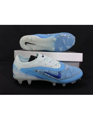Nike Phantom GX III Elite FG