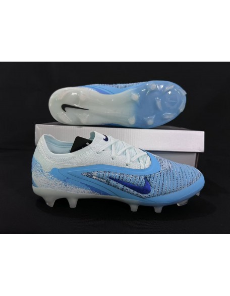 Nike Phantom GX III Elite FG