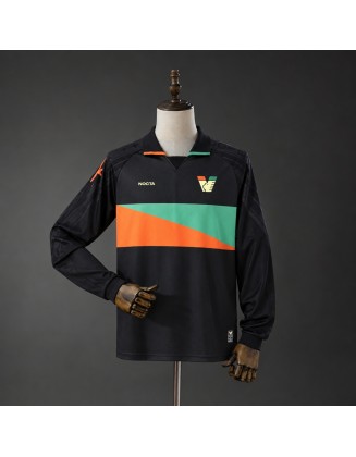 Maillot Venezia 26/27 ML