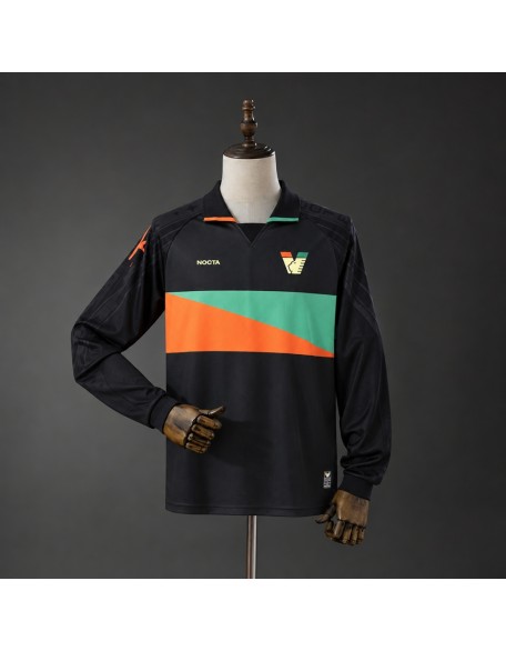 Maillot Venezia 26/27 ML