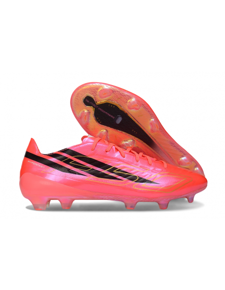 Adidas F50 Elite FG