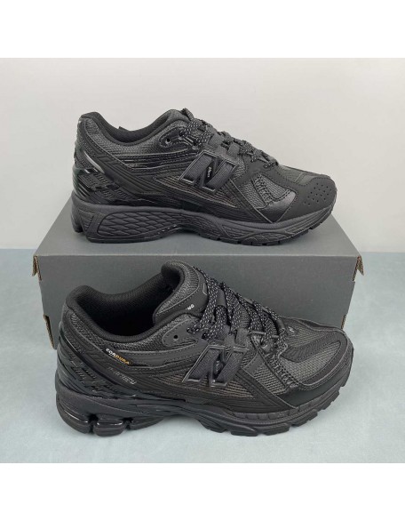New Balance 1906