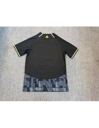 Maillots 26/27 Lille OSC