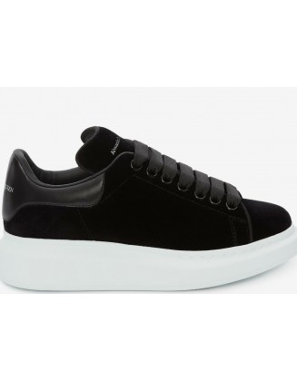 McQueen 