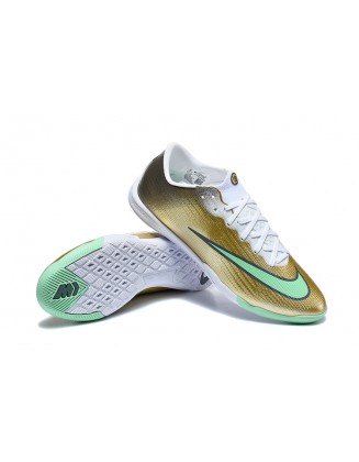 Air Zoom Mercurial Vapor XVI Elite IC