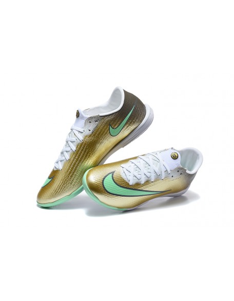 Air Zoom Mercurial Vapor XVI Elite IC