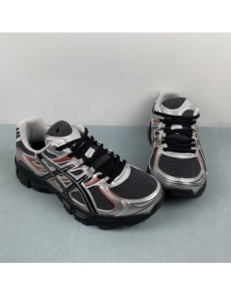 Asics GEL-STRATUS MC