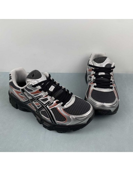 Asics GEL-STRATUS MC