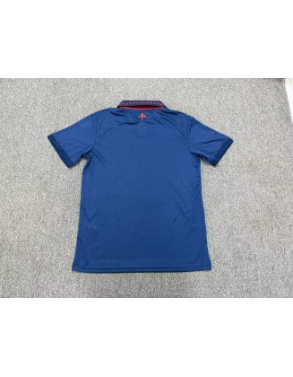 Maillots 26/27 Lille OSC